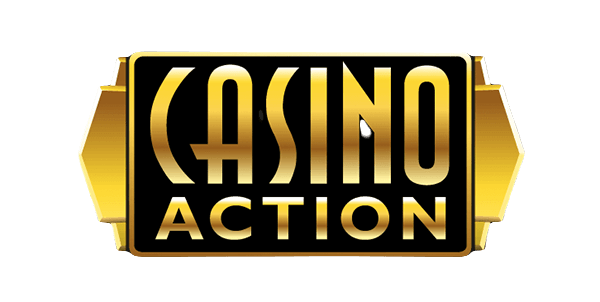 yako casino app
