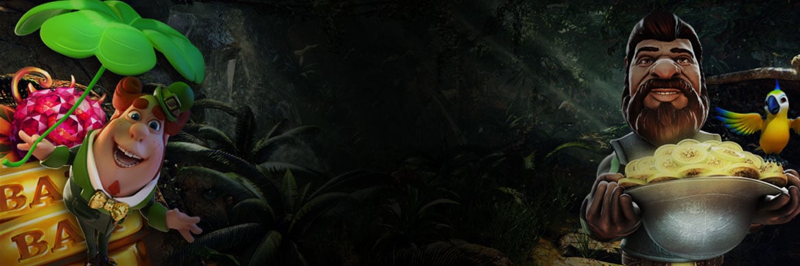 logowanie do kasyna bet-at-home