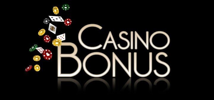 casino online real money