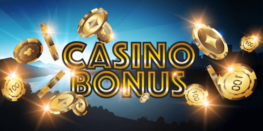 online casino free play
