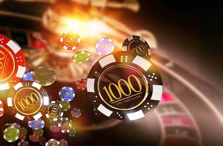 online casino kuwait
