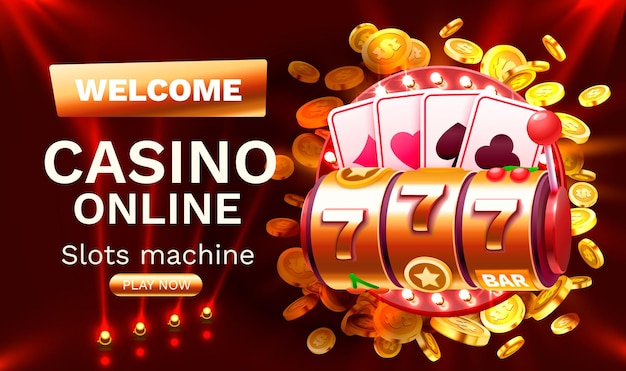 online casino games in nepal