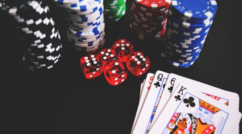 online casino 4 euro einzahlen