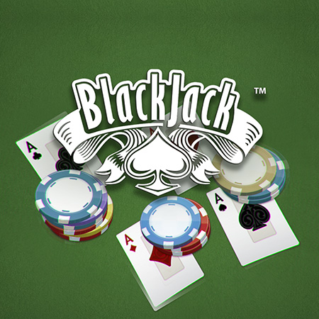 topp bästa online casino