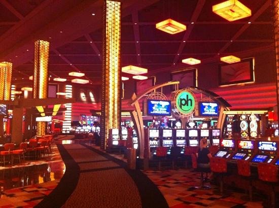 nv casino