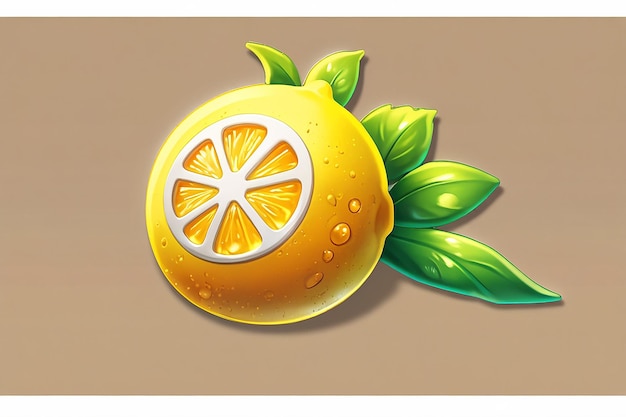 lemon casino bónuszok