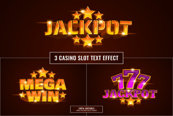 best online casino win real money