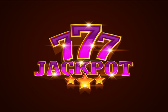 100 free spins no deposit jacks or better hd
