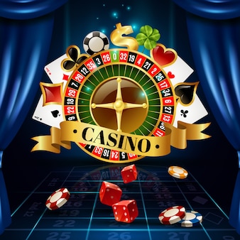 online casino s bonusem bez vkladu