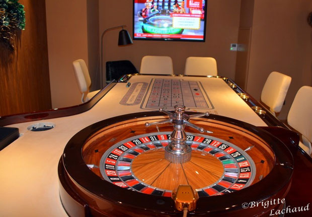 free spins 70 casino