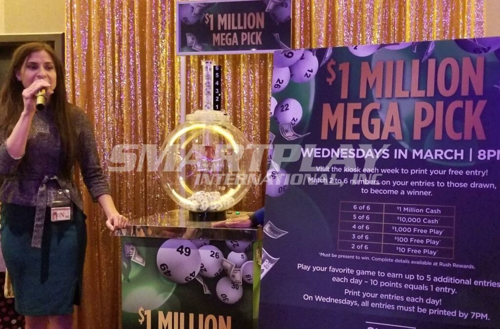 honeybetz casino games