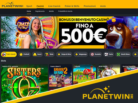 gorilla Slot Free Spins