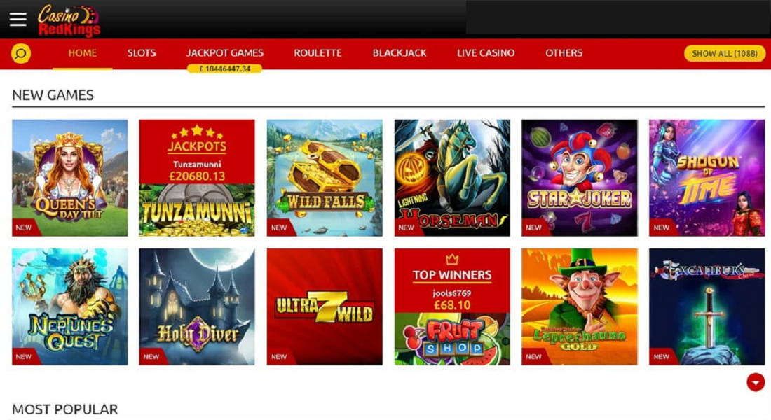online casino 200 no deposit bonus