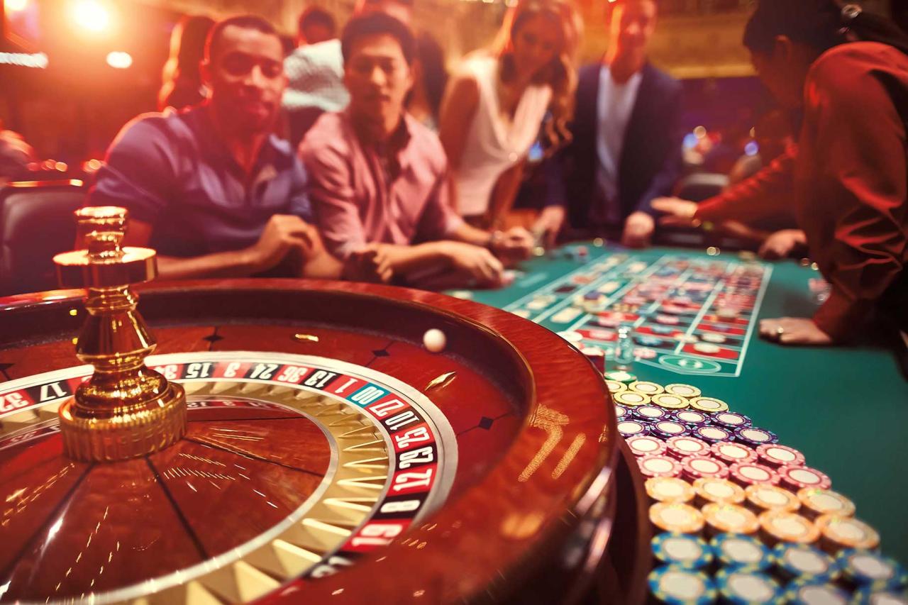 best online casino cashback bonuses