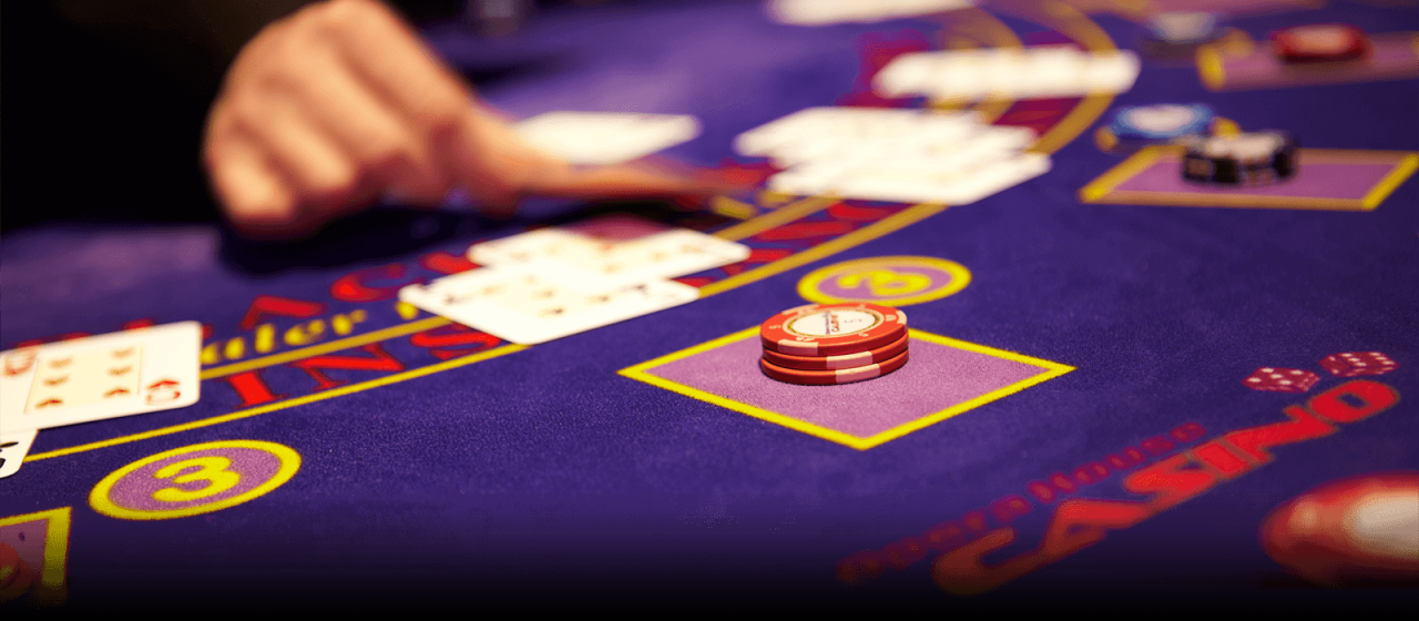 casino Coin Master free spins no deposit