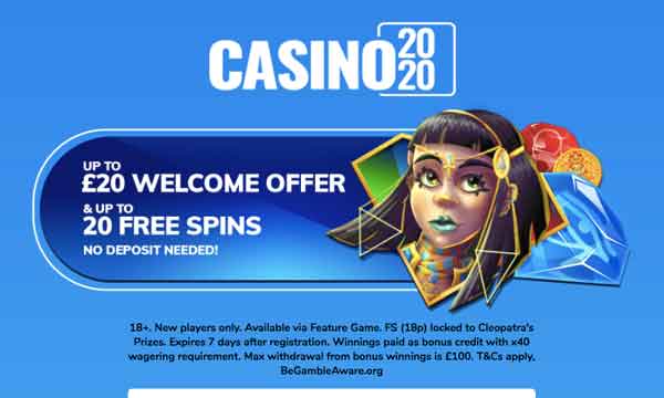 online casino you can pay by phone bill