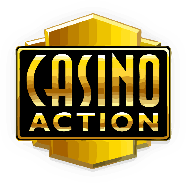 $ 5 Einzahlung Casino rise of egypt