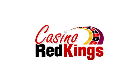 best online casino to win real money