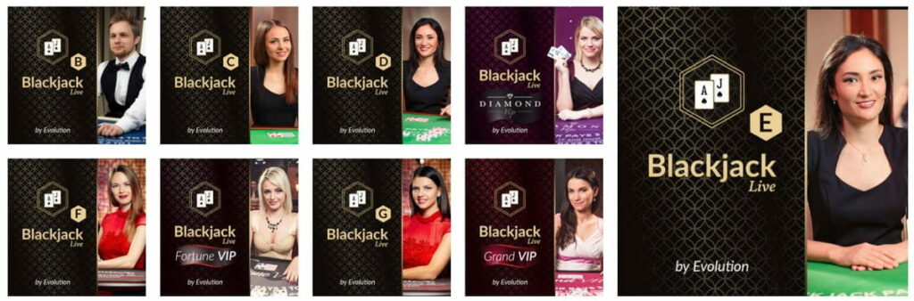 7spins online casino