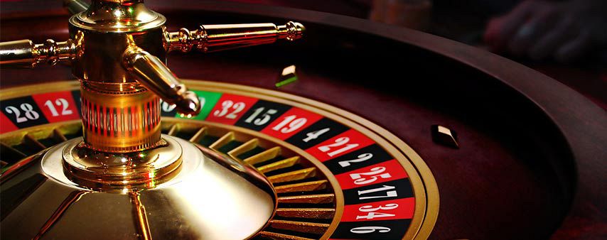 scommesse e casino online