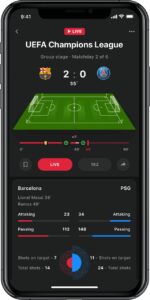 valor bet app for android