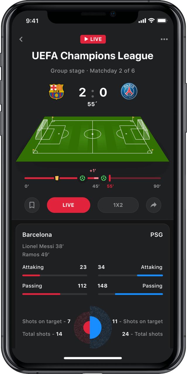 valor bet app for android
