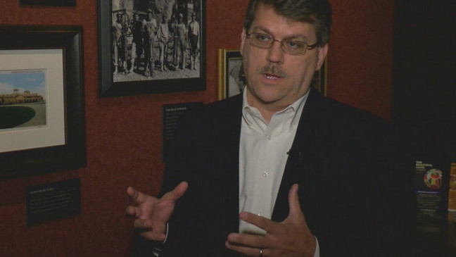 1xbet available countries