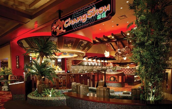 Euro City casino promotion code