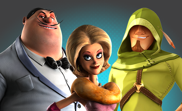 casino app kostenlos