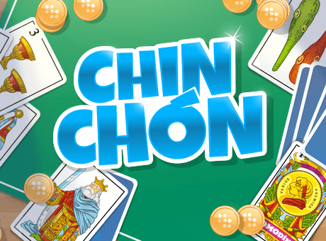 mejor casino en línea móvil