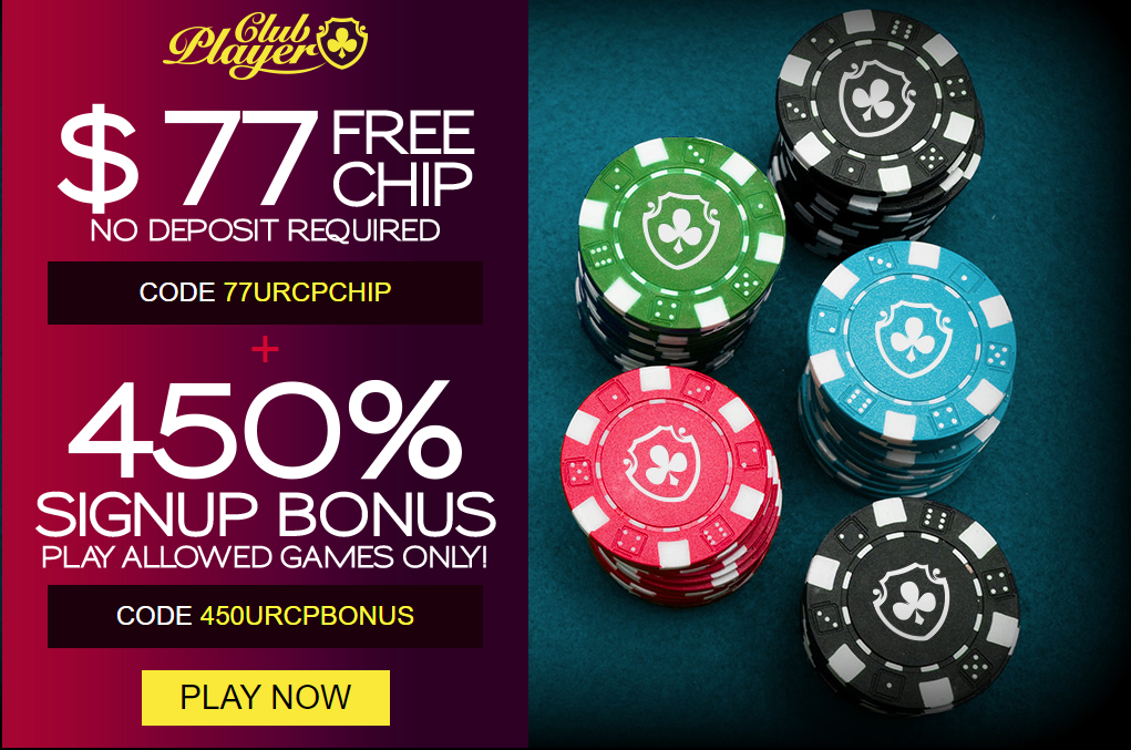 online casino m-platba 2019