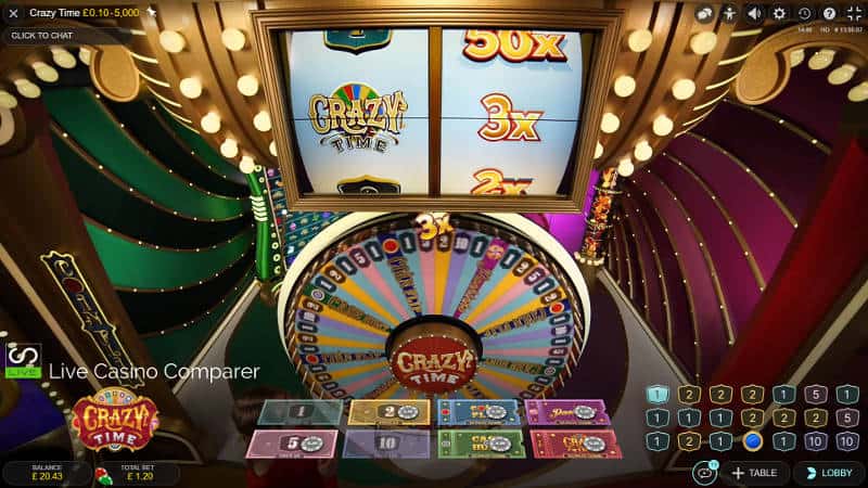 igt gaming casino games