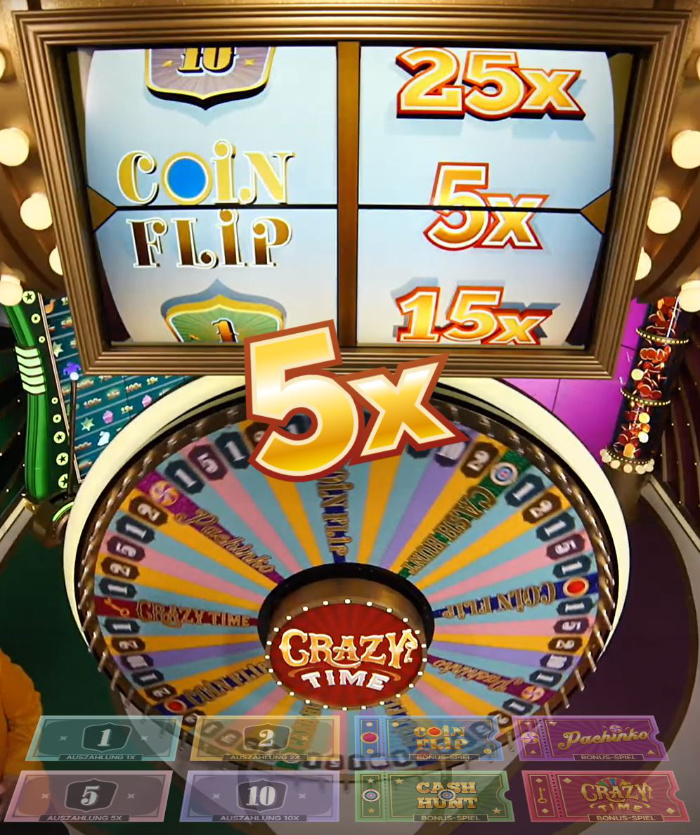 casino 25 euro bonus ohne einzahlung
