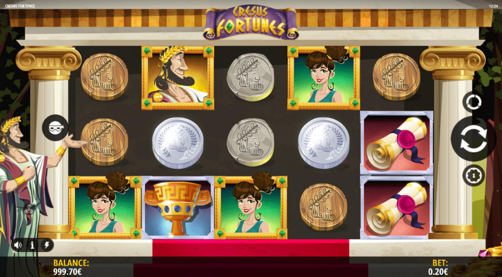 xpokies no deposit bonus