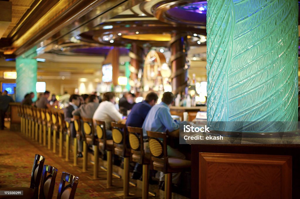 dancing dragons casino