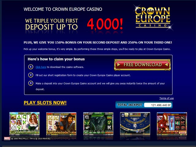 no deposit bonus 2020 casino
