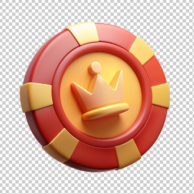 golden crown no deposit casino