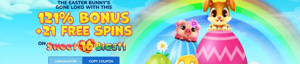 big 5 casino no deposit bonus 2020