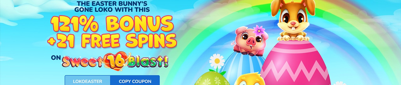 big 5 casino no deposit bonus 2020