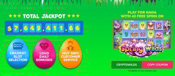 halloween witch slot machine