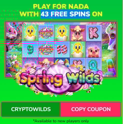 ignition casino no deposit bonus codes 2020