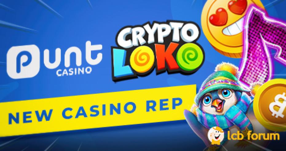 Casino Carnival Online