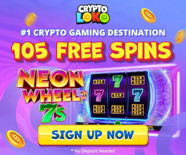3dice casino no deposit bonus code 2019