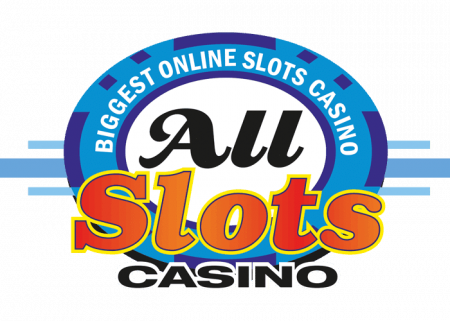 online casino 18+