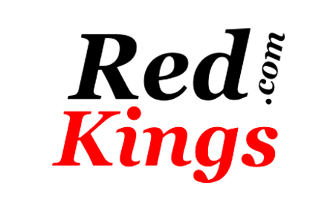 best online casino 888