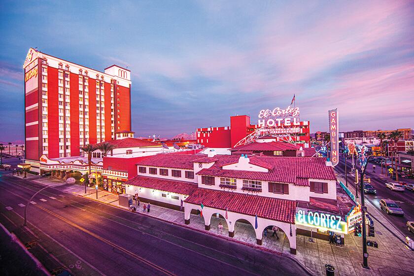 phoenix sun slot for money