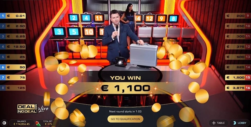 $ 5 Einzahlung Casino Book Of Ra Deluxe