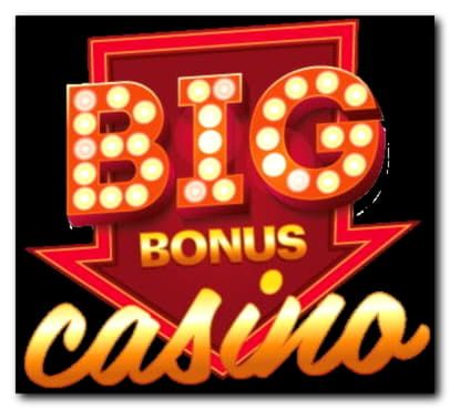 1xbet dollar account