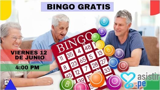 jugar tragamonedas gratis demo