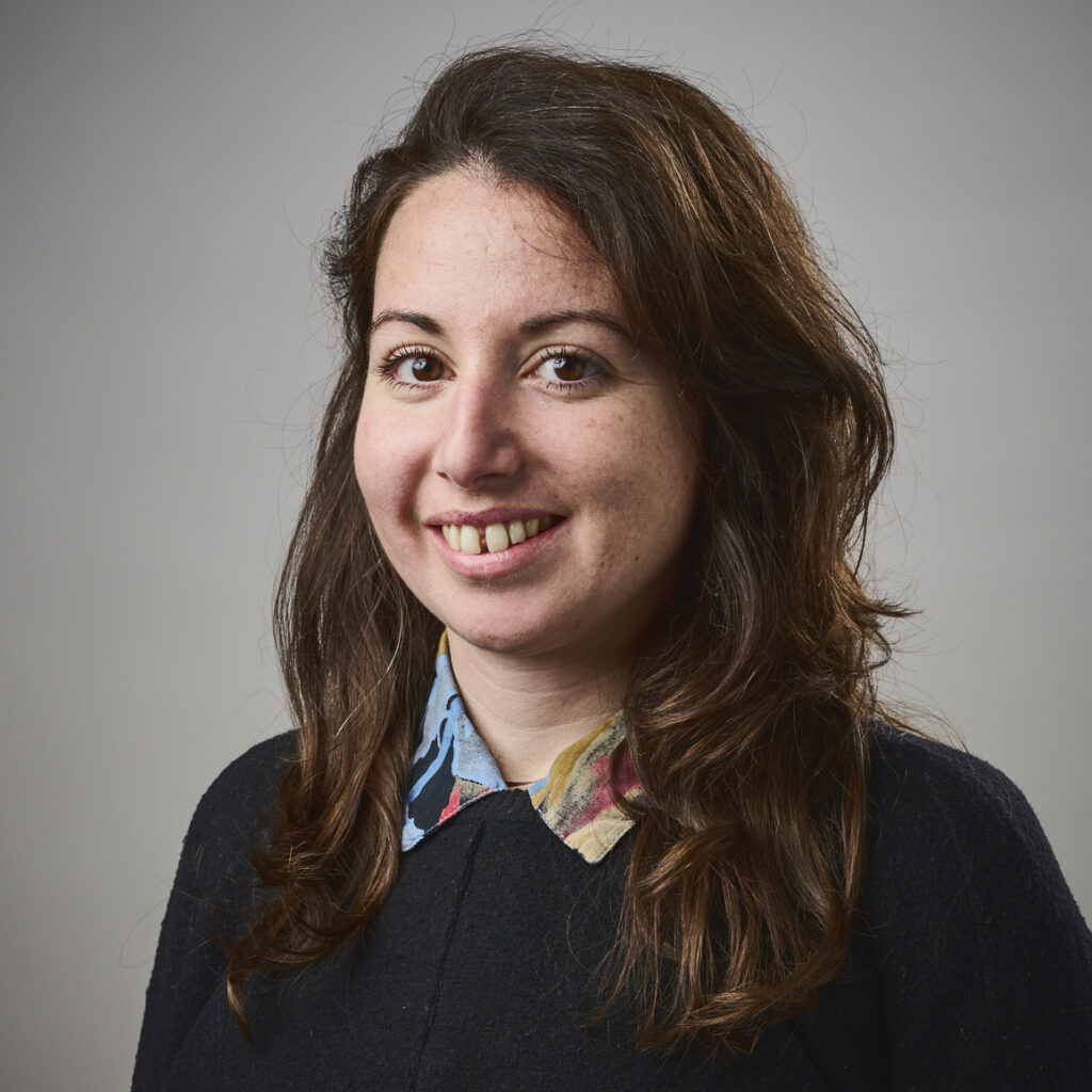 valor bet app download